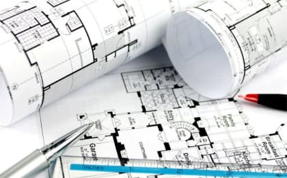 Construction Company in Palakkad,Kerala