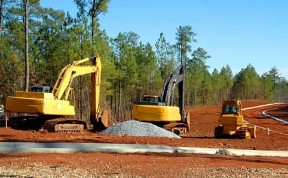 Commercial builders in Palakkad,Kerala