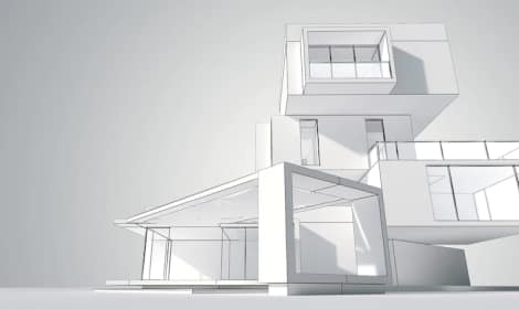 Interior Designers in Palakkad