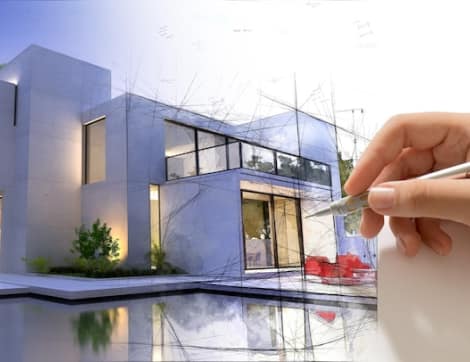 Interior Designers in Palakkad