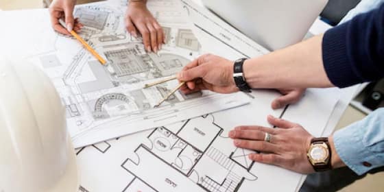 Experienced Interior Designers in Palakkad | Innovative Design Solutions