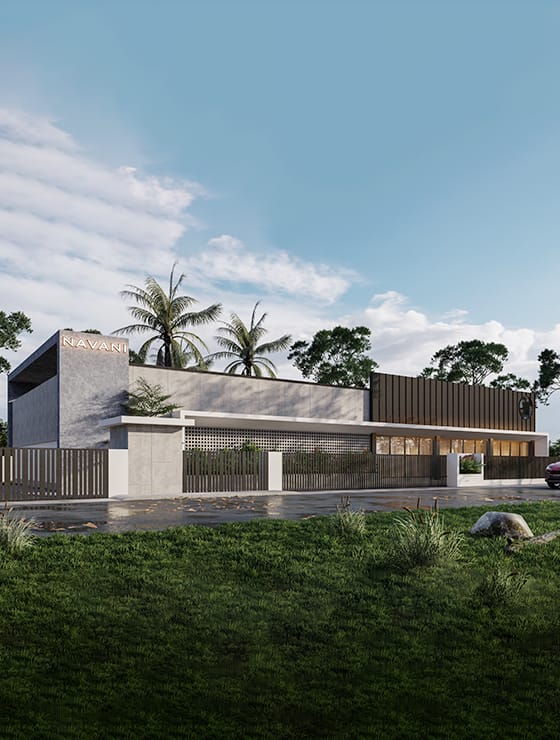 home interior designers Palakkad