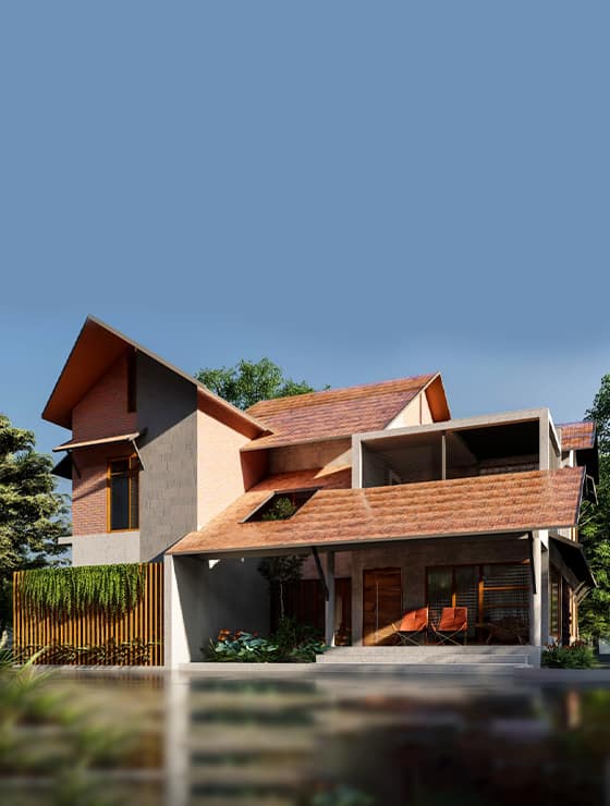 professional interior designers in Palakkad