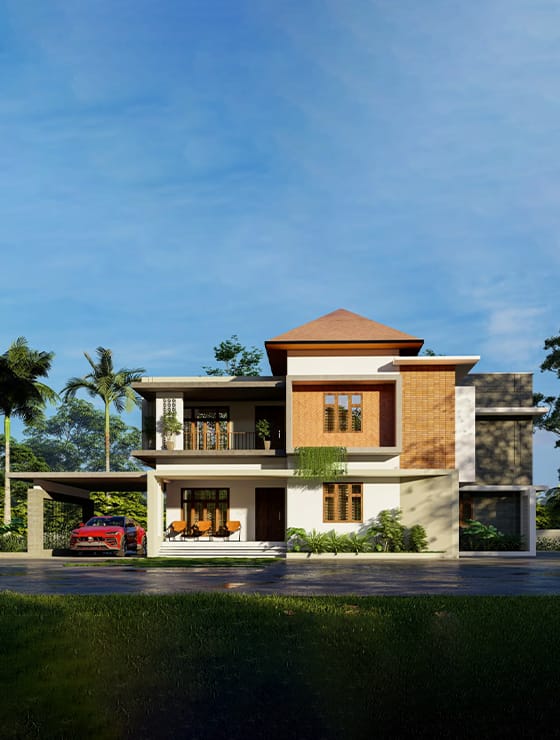 contact for interior designers in Palakkad,Kerala