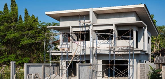 Interior Designers in Palakkad: Elevate Your Space with Design Expertise