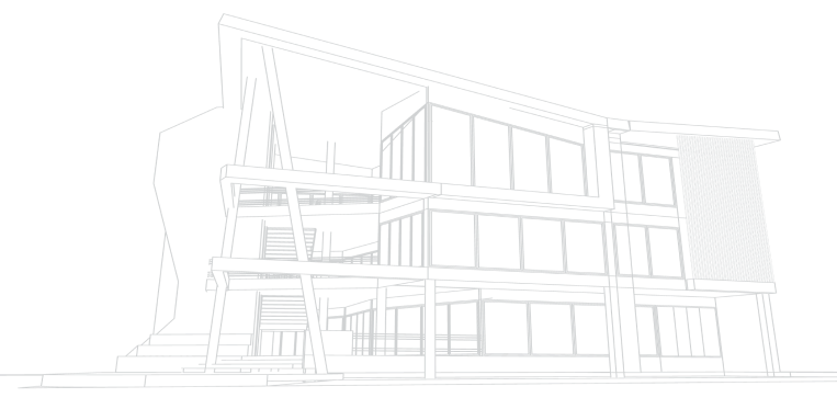 Interior Designers in Palakkad